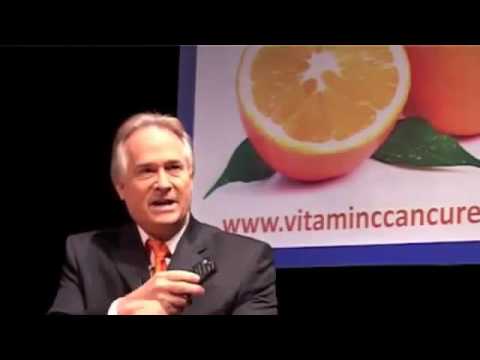 dr tom levy vitamin c